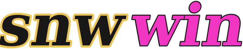 snwwin logo