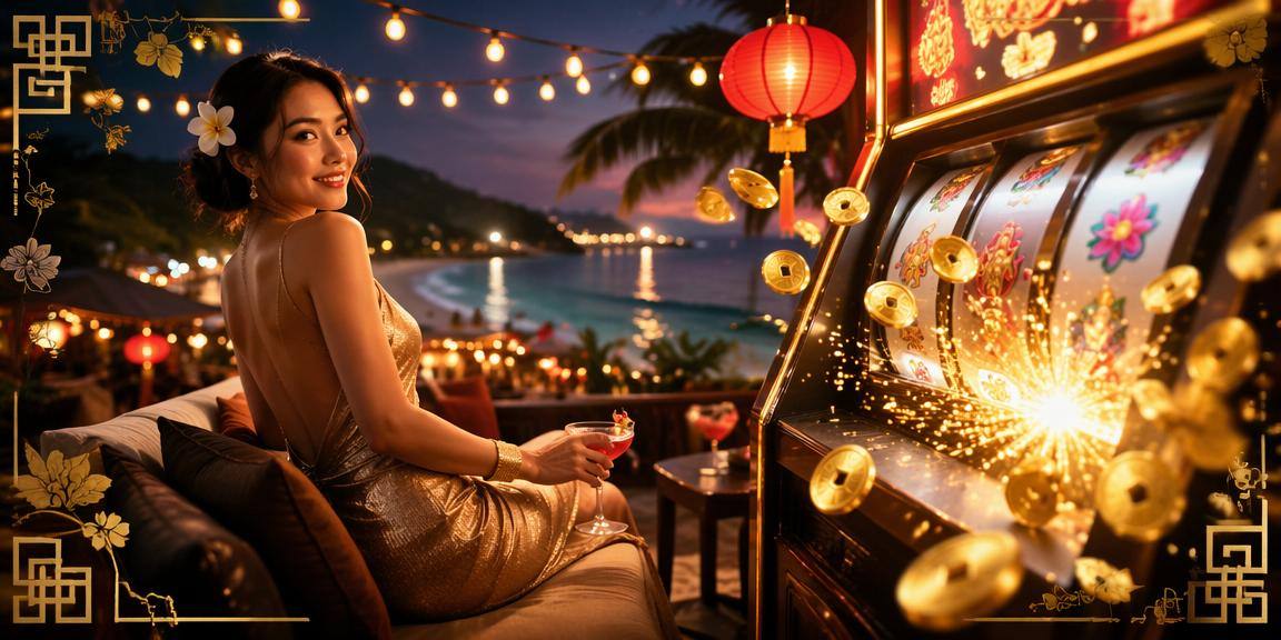 snwwin casino app visual