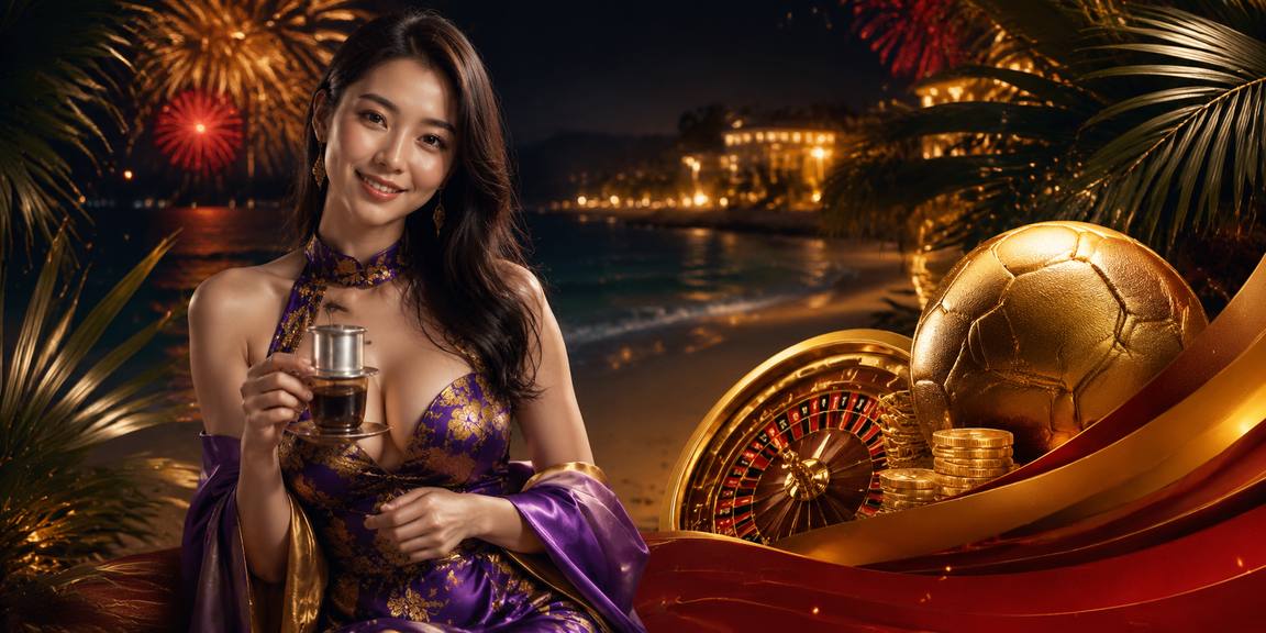 snwwin Thể Thao Điện Tử