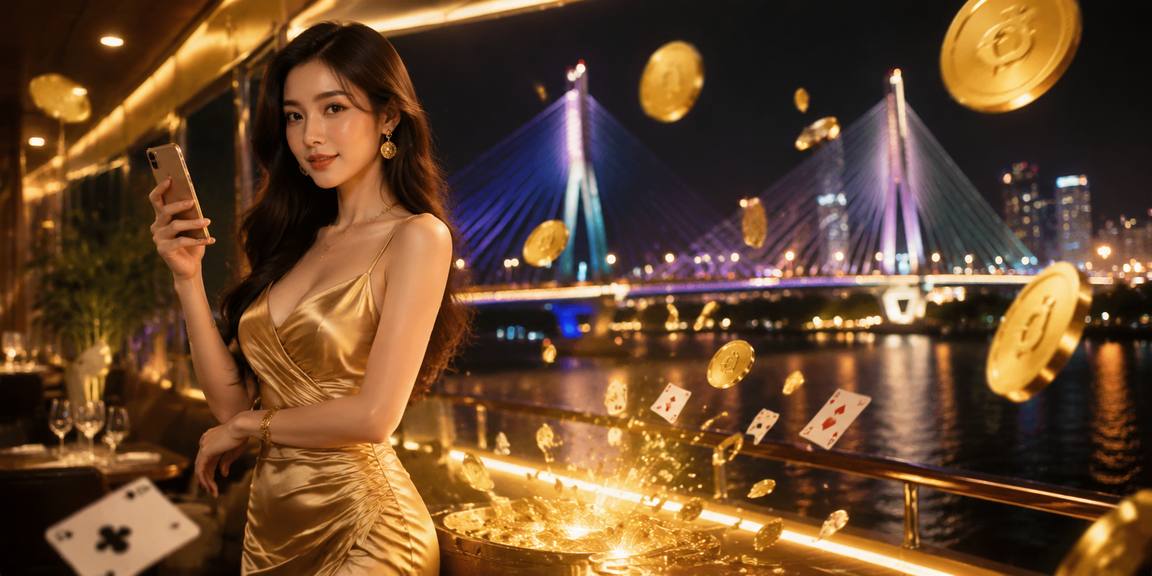 snwwin Trung Tâm Tài Khoản
