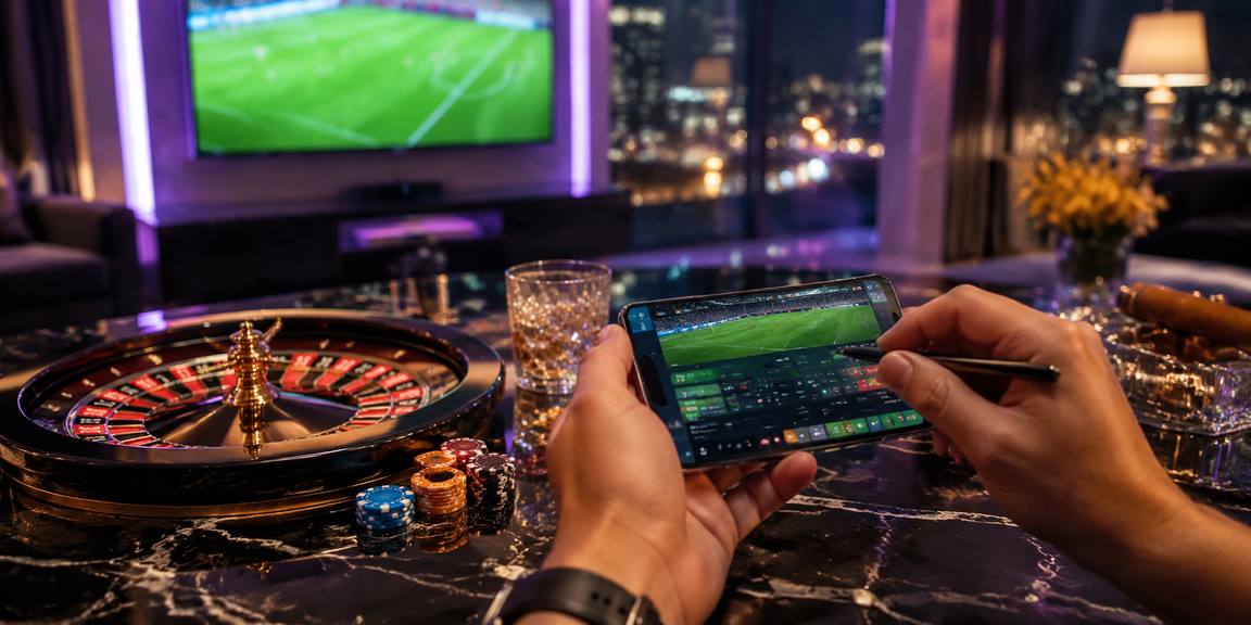 snwwin Casino Trực Tiếp Việt Nam