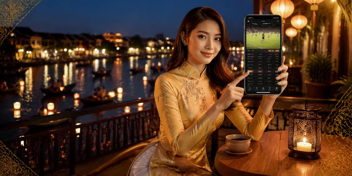 snwwin Quy định sử dụng dịch vụ snwwin