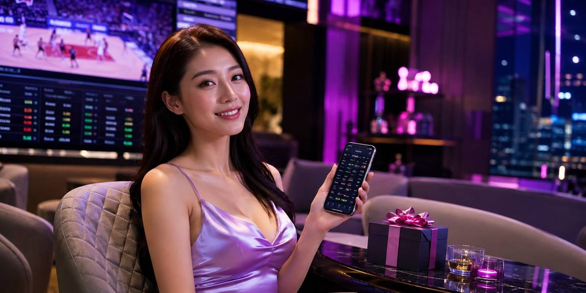 snwwin Tìm câu trả lời nhanh cho mọi thắc mắc